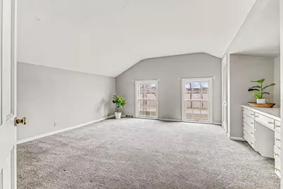 8599 E N Avenue, Kalamazoo, MI 49048 - Photo 19