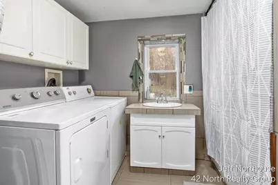 11769 Old Belding Road NE, Belding, MI 48809 - Photo 11