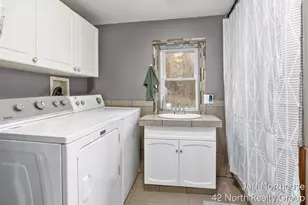 11769 Old Belding Rd NE, Belding, MI 48809 - Photo 11