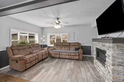 11769 Old Belding Road NE, Belding, MI 48809 - Photo 5