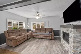 11769 Old Belding Rd NE, Belding, MI 48809 - Photo 5