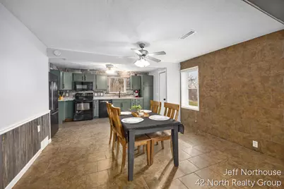 11769 Old Belding Road NE, Belding, MI 48809 - Photo 7