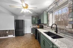 11769 Old Belding Rd NE, Belding, MI 48809 - Photo 9