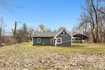11769 Old Belding Road NE, Belding, MI 48809 - Photo 17