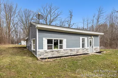 11769 Old Belding Road NE, Belding, MI 48809 - Photo 3