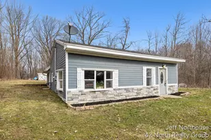 11769 Old Belding Rd NE, Belding, MI 48809 - Photo 3