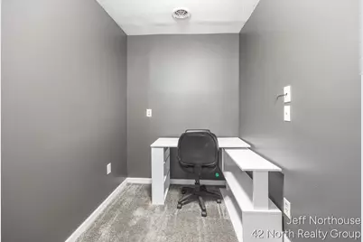 11769 Old Belding Road NE, Belding, MI 48809 - Photo 15