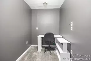 11769 Old Belding Rd NE, Belding, MI 48809 - Photo 15