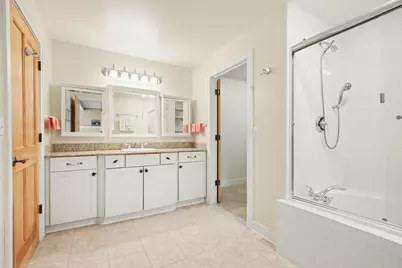 467 Timberlake Drive W, Holland, MI 49424 - Photo 19