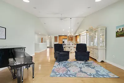 467 Timberlake Drive W, Holland, MI 49424 - Photo 7