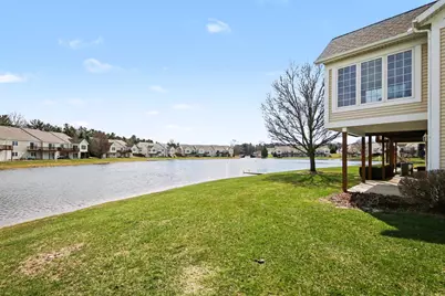 467 Timberlake Drive W, Holland, MI 49424 - Photo 31