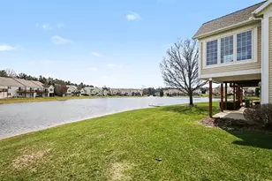 467 Timberlake Dr W, Holland, MI 49424 - Photo 31