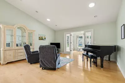 467 Timberlake Drive W, Holland, MI 49424 - Photo 5