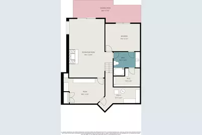 467 Timberlake Drive W, Holland, MI 49424 - Photo 35