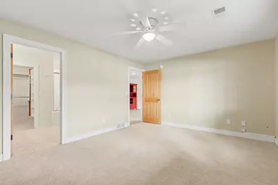 467 Timberlake Drive W, Holland, MI 49424 - Photo 21