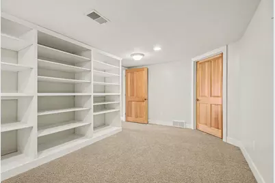 467 Timberlake Drive W, Holland, MI 49424 - Photo 25