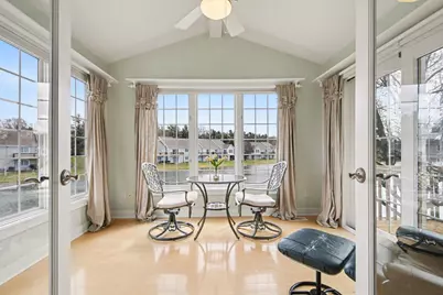 467 Timberlake Drive W, Holland, MI 49424 - Photo 15