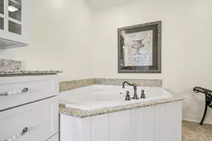 467 Timberlake Dr W, Holland, MI 49424 - Photo 23