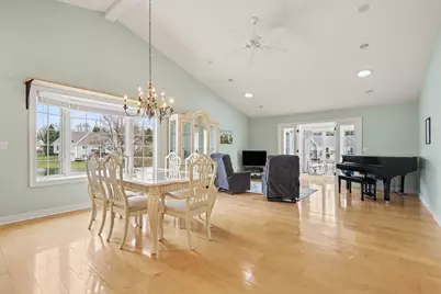 467 Timberlake Drive W, Holland, MI 49424 - Photo 9