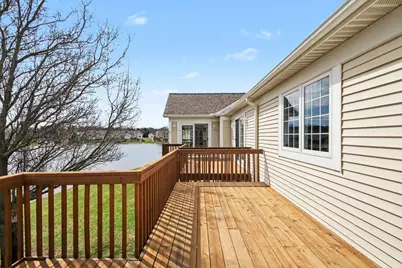 467 Timberlake Drive W, Holland, MI 49424 - Photo 29