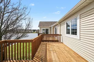 467 Timberlake Dr W, Holland, MI 49424 - Photo 29