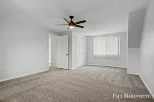 130 South St, Cedar Springs, MI 49319 - Photo 19