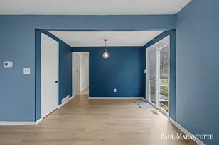 130 South St, Cedar Springs, MI 49319 - Photo 9