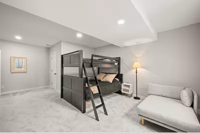 308 Fisher Court, Berrien Springs, MI 49103 - Photo 59