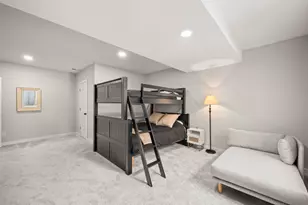 308 Fisher Ct, Berrien Springs, MI 49103 - Photo 59