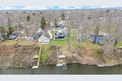 308 Fisher Court, Berrien Springs, MI 49103 - Photo 9