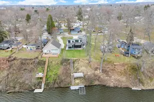 308 Fisher Ct, Berrien Springs, MI 49103 - Photo 9