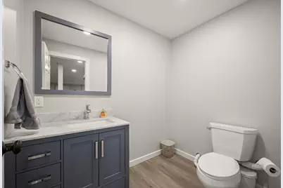 308 Fisher Court, Berrien Springs, MI 49103 - Photo 61