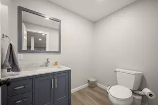 308 Fisher Ct, Berrien Springs, MI 49103 - Photo 61