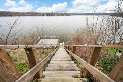 308 Fisher Court, Berrien Springs, MI 49103 - Photo 67