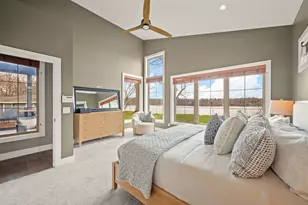 308 Fisher Ct, Berrien Springs, MI 49103 - Photo 29