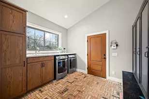 308 Fisher Ct, Berrien Springs, MI 49103 - Photo 43