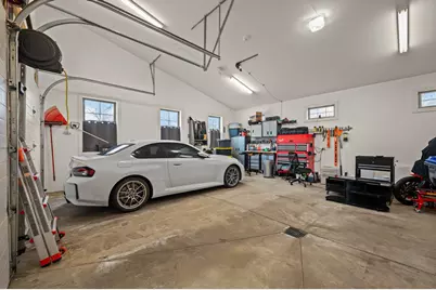 308 Fisher Court, Berrien Springs, MI 49103 - Photo 63