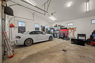 308 Fisher Ct, Berrien Springs, MI 49103 - Photo 63