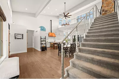 308 Fisher Court, Berrien Springs, MI 49103 - Photo 13