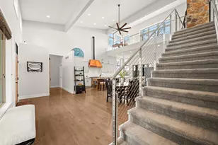 308 Fisher Ct, Berrien Springs, MI 49103 - Photo 13