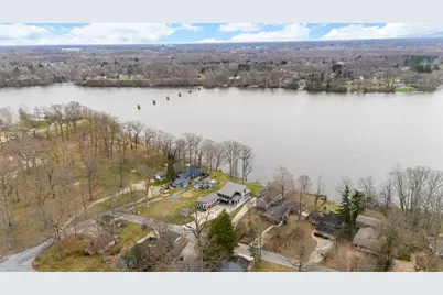 308 Fisher Court, Berrien Springs, MI 49103 - Photo 75