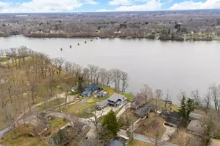 308 Fisher Ct, Berrien Springs, MI 49103 - Photo 75