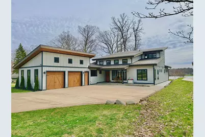 308 Fisher Court, Berrien Springs, MI 49103 - Photo 83