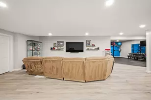 308 Fisher Ct, Berrien Springs, MI 49103 - Photo 53