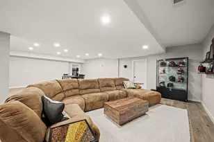 308 Fisher Ct, Berrien Springs, MI 49103 - Photo 55