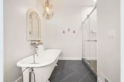 308 Fisher Court, Berrien Springs, MI 49103 - Photo 33