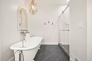 308 Fisher Ct, Berrien Springs, MI 49103 - Photo 33