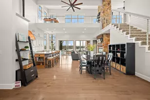 308 Fisher Ct, Berrien Springs, MI 49103 - Photo 11