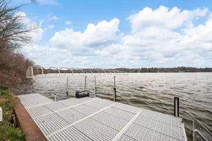 308 Fisher Ct, Berrien Springs, MI 49103 - Photo 7