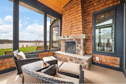 308 Fisher Court, Berrien Springs, MI 49103 - Photo 37